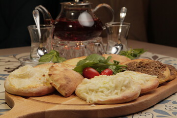 chicken
background
restaurant
lunch
cooked
plate
meat
gourmet
delicious
dinner
cuisine
dish
meal
food
Arabic food
fajita chicken
bakery
cheese
arabic baking
foodie