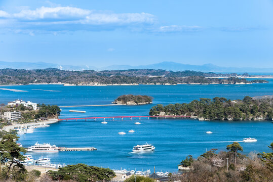 松島」の写真素材 | 72,129件の無料イラスト画像 | Adobe Stock
