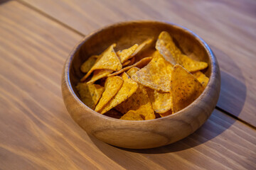 チップス