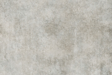 Fototapeta premium Old paper background. Painted illustration. Grunge template for design. Watercolor background texture for business. Blank. Aged wallpaper for card. Vintage. Handmade textured backdrop. 