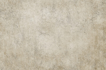 Old wall background. Painted illustration. Grunge template for design. Watercolor background texture for business. Blank. Aged wallpaper for card. Vintage. Handmade textured backdrop.
