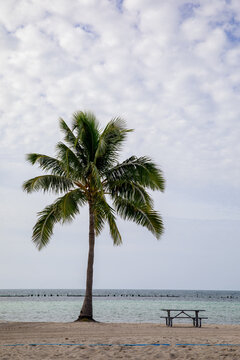 Key West Florida 