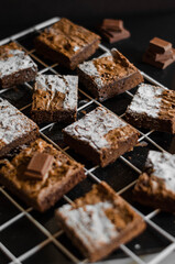 Brownies