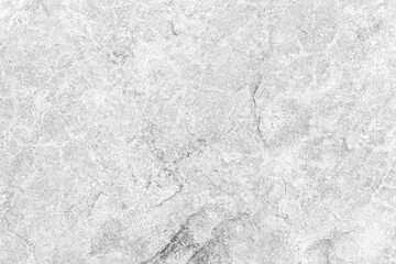 Abstract white marble texture background for design