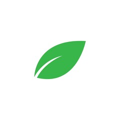  green leaf illustration