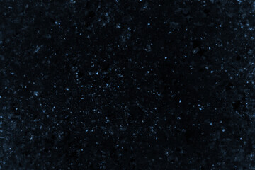 abstract black and dark blue colors background for design