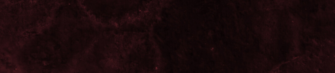abstract gloomy black and red colors background for design