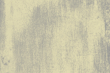 abstract grey and pale yellow colors background for design