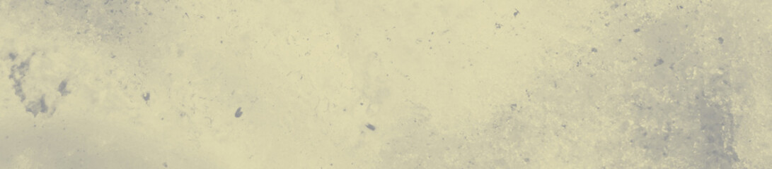 abstract grey and pale yellow colors background for design