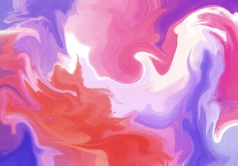  Abstract background, fake stone texture, trendy blue marbling effect, creative marbled agate, marble illustration 