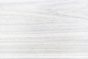 Loft wooden parquet as a horizontal seamless wooden background.