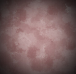 abstract soft pink background 