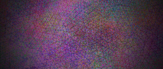 abstract watercolor background 