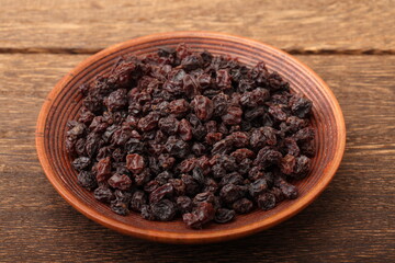 カレンズ(干しぶどう)