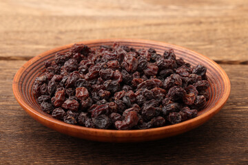 カレンズ(干しぶどう)