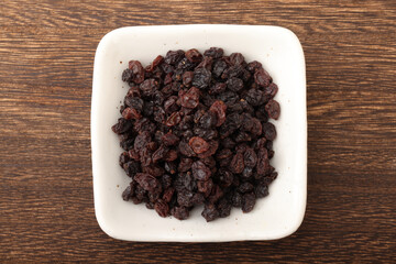 カレンズ(干しぶどう)