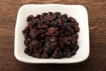 カレンズ(干しぶどう)