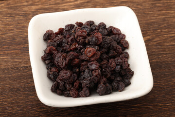 カレンズ(干しぶどう)