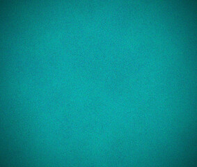 abstract colorful watercolor background bg