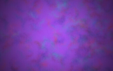 abstract watercolor background 