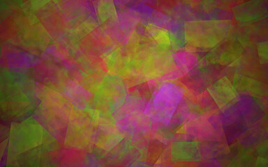 abstract watercolor background 