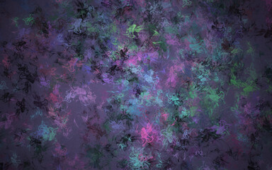 abstract watercolor background 