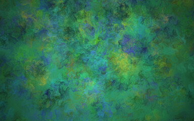abstract watercolor background 