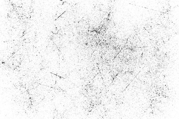 grunge texture for background.dark white background with unique texture.Abstract grainy background, old painted wall.