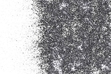 Scratch Grunge Urban Background.Grunge Black and White Distress Texture. Grunge texture for make poster, banner, font , abstract design and vintage design.