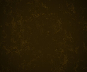 abstract yellow brown gray background 