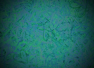 abstract watercolor background 