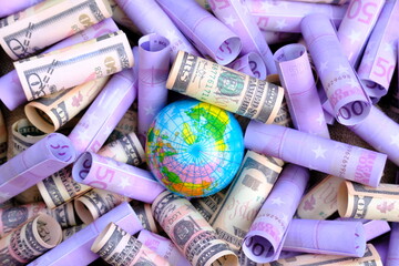 Fototapety na wymiar - Fototapeta24.pl