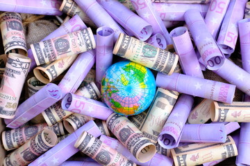 Fototapety na wymiar - Fototapeta24.pl