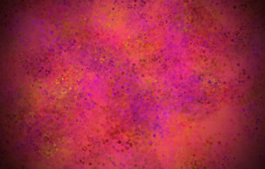 abstract watercolor background 