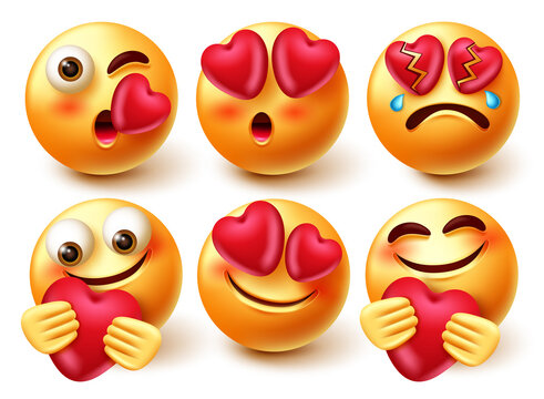 Kiss Emoji Images – Browse 16,058 Stock Photos, Vectors, and Video | Adobe  Stock