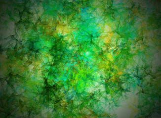 abstract watercolor background 