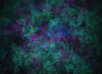 abstract watercolor background 