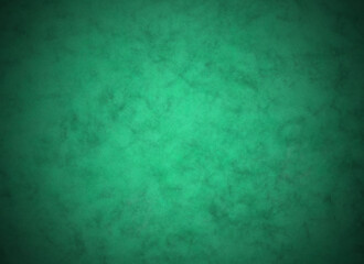 abstract watercolor background 