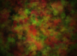 abstract watercolor background 