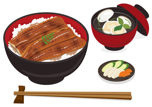 1 421 最適な うな丼 画像 ストック写真 ベクター Adobe Stock 1 421 最適な うな丼 画像 ストック写真 ベクター Adobe Stock