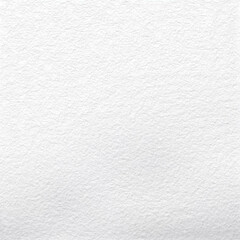 white cement background. New surface looks rough. Wallpaper shape. Backdrop texture wall and have copy space for text.