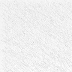 Naklejka premium white cement background. New surface looks rough. Wallpaper shape. Backdrop texture wall and have copy space for text.