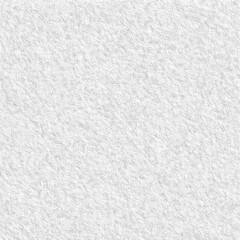 Monochrome texture background. Image includes the effect the black and white tones. Surface looks rough. Gray printing element.
