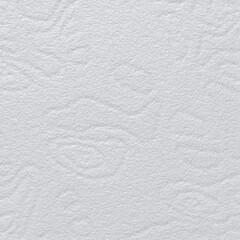 Monochrome texture background. Image includes the effect the black and white tones. Surface looks rough. Gray printing element.