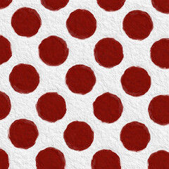 Geometric colorful pattern with a rough texture background. Background texture wall and have copy space for text. Picture for creative wallpaper or design art work.