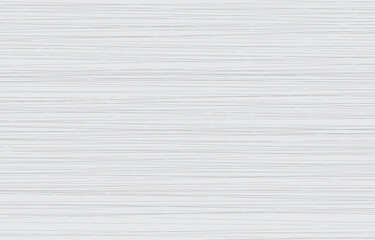 Metal-Wood Textured Pattern Background