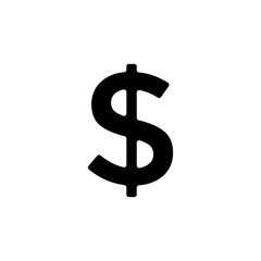dollar icon