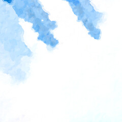 Obraz premium Colorful abstract pattern. The brush stroke graphic abstract. Art nice Color splashes. Background texture wall and have copy space for text