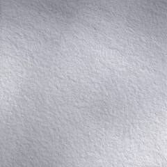 Monochrome texture background. Image includes the effect the black and white tones. Surface looks rough. Gray printing element.