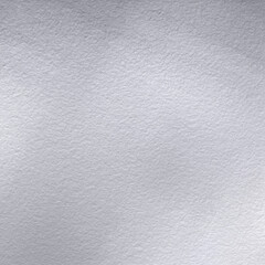 Monochrome texture background. Image includes the effect the black and white tones. Surface looks rough. Gray printing element.